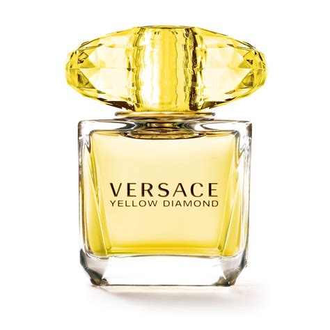 versace gold perfume